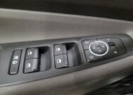 2019 Hyundai Santa Fe in Newport News, VA 23601 - 18141600 27
