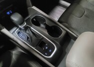 2019 Hyundai Santa Fe in Newport News, VA 23601 - 18141600 26