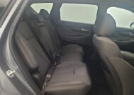 2019 Hyundai Santa Fe in Newport News, VA 23601 - 18141600 19