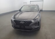 2019 Hyundai Santa Fe in Newport News, VA 23601 - 18141600 15