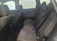 2019 Hyundai Santa Fe in Newport News, VA 23601 - 18141600 18