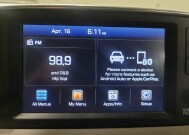 2019 Hyundai Santa Fe in Newport News, VA 23601 - 18141600 25