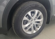 2019 Hyundai Santa Fe in Newport News, VA 23601 - 18141600 31