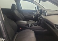 2019 Hyundai Santa Fe in Newport News, VA 23601 - 18141600 21