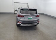 2019 Hyundai Santa Fe in Newport News, VA 23601 - 18141600 6