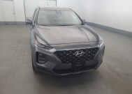 2019 Hyundai Santa Fe in Newport News, VA 23601 - 18141600 14