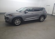 2019 Hyundai Santa Fe in Newport News, VA 23601 - 18141600 2