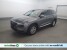 2019 Hyundai Santa Fe in Newport News, VA 23601 - 18141600