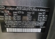 2019 Hyundai Santa Fe in Newport News, VA 23601 - 18141600 33