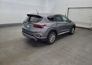 2019 Hyundai Santa Fe in Newport News, VA 23601 - 18141600 9