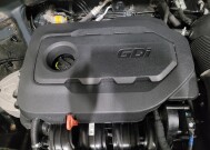 2019 Hyundai Santa Fe in Newport News, VA 23601 - 18141600 30