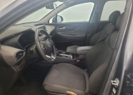 2019 Hyundai Santa Fe in Newport News, VA 23601 - 18141600 17