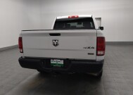 2016 RAM 1500 in Augusta, GA 30907 - 18141602 7