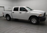 2016 RAM 1500 in Augusta, GA 30907 - 18141602 11