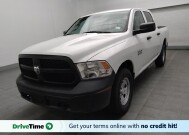2016 RAM 1500 in Augusta, GA 30907 - 18141602 1