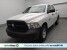 2016 RAM 1500 in Augusta, GA 30907 - 18141602