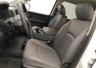 2016 RAM 1500 in Augusta, GA 30907 - 18141602 17