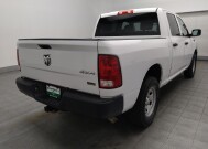 2016 RAM 1500 in Augusta, GA 30907 - 18141602 9