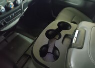 2016 RAM 1500 in Augusta, GA 30907 - 18141602 26