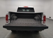 2016 RAM 1500 in Augusta, GA 30907 - 18141602 29