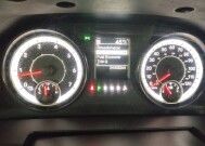 2016 RAM 1500 in Augusta, GA 30907 - 18141602 23