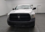 2016 RAM 1500 in Augusta, GA 30907 - 18141602 15