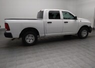 2016 RAM 1500 in Augusta, GA 30907 - 18141602 10
