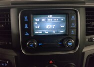2016 RAM 1500 in Augusta, GA 30907 - 18141602 25