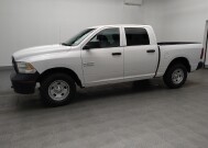2016 RAM 1500 in Augusta, GA 30907 - 18141602 2