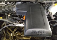 2016 RAM 1500 in Augusta, GA 30907 - 18141602 30