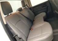 2016 RAM 1500 in Augusta, GA 30907 - 18141602 19