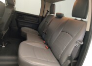 2016 RAM 1500 in Augusta, GA 30907 - 18141602 18