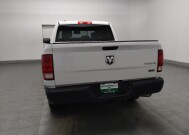 2016 RAM 1500 in Augusta, GA 30907 - 18141602 6
