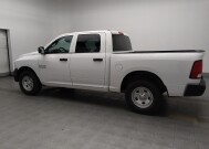 2016 RAM 1500 in Augusta, GA 30907 - 18141602 3