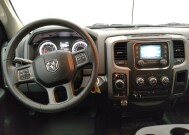 2016 RAM 1500 in Augusta, GA 30907 - 18141602 22