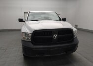 2016 RAM 1500 in Augusta, GA 30907 - 18141602 14