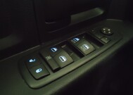 2016 RAM 1500 in Augusta, GA 30907 - 18141602 27
