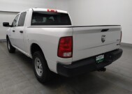 2016 RAM 1500 in Augusta, GA 30907 - 18141602 5