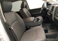 2016 RAM 1500 in Augusta, GA 30907 - 18141602 21