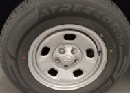 2016 RAM 1500 in Augusta, GA 30907 - 18141602 31