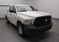 2016 RAM 1500 in Augusta, GA 30907 - 18141602 13