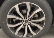 2021 Ford Explorer in Morrow, GA 30260 - 18141603 31