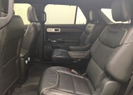 2021 Ford Explorer in Morrow, GA 30260 - 18141603 18
