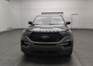 2021 Ford Explorer in Morrow, GA 30260 - 18141603 15