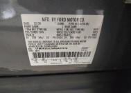2021 Ford Explorer in Morrow, GA 30260 - 18141603 33