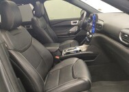 2021 Ford Explorer in Morrow, GA 30260 - 18141603 21