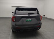 2021 Ford Explorer in Morrow, GA 30260 - 18141603 6