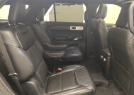2021 Ford Explorer in Morrow, GA 30260 - 18141603 19