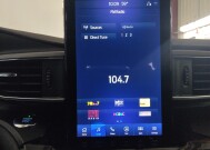 2021 Ford Explorer in Morrow, GA 30260 - 18141603 25