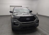2021 Ford Explorer in Morrow, GA 30260 - 18141603 14
